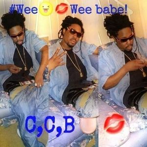 Meet your Posher, Bigwee